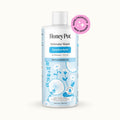 Sensitive Intimate Wash Refill (XMR6)
