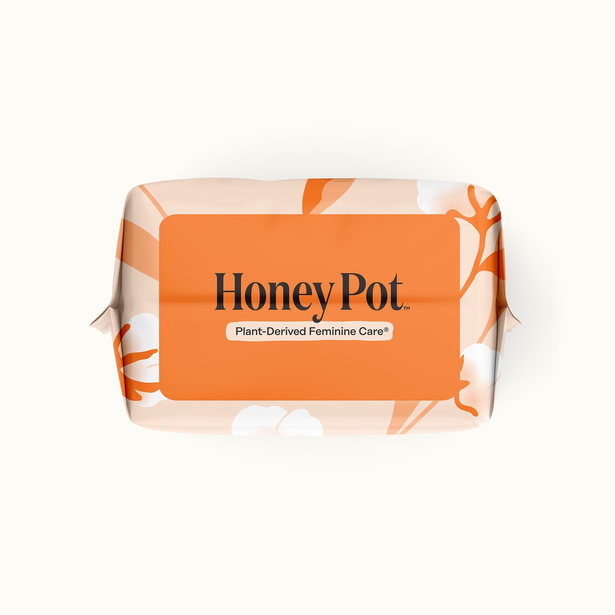 Organic Cotton Comfort Cover Regular Liners (AICO)
