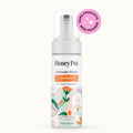 Prebiotic Intimate Wash (QFW3)