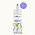 Calming Intimate Wash (GCHK)