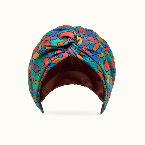 Bonnet (I22F)