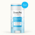Coconut Shea Whole Body Deodorant (R4SH)