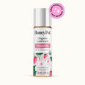 Organic Strawberry Moisturizing Lubricant (HFG2)