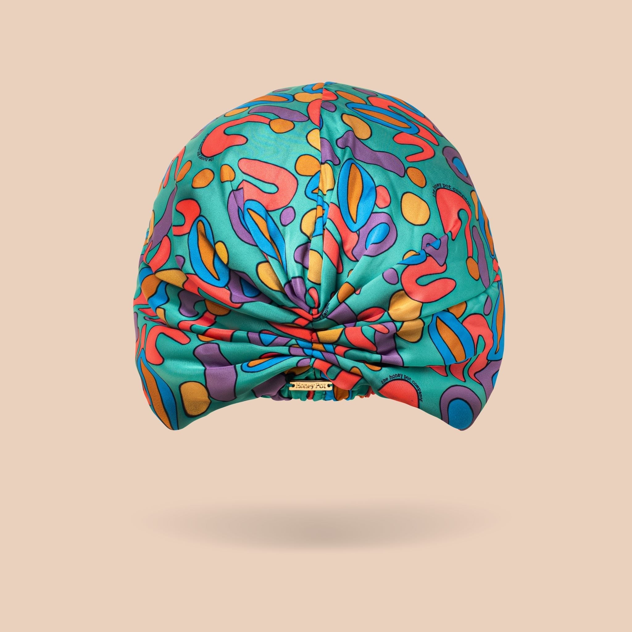 Bonnet (I22F)