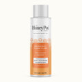 Grapefruit Ylang Ylang Hydrating Body Cleanser (1WSK)