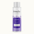 Lavender Chamomile Hydrating Body Cleanser (A2NL)