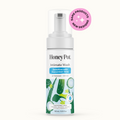 Sensitive with Cucumber Aloe Intimate Wash (XT1K)