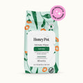 Anti-Itch Intimate Wipes (SLB4)
