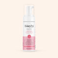 Soothing Witch Hazel Intimate Wash (HZZ0)
