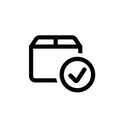 Shipping Protection by Route (1MII)