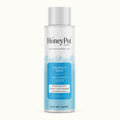 Coconut Shea Hydrating Body Cleanser (KZ9X)
