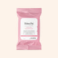 Soothing Witch Hazel Intimate Wipes (VLT3)